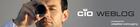 Das CIO Weblog